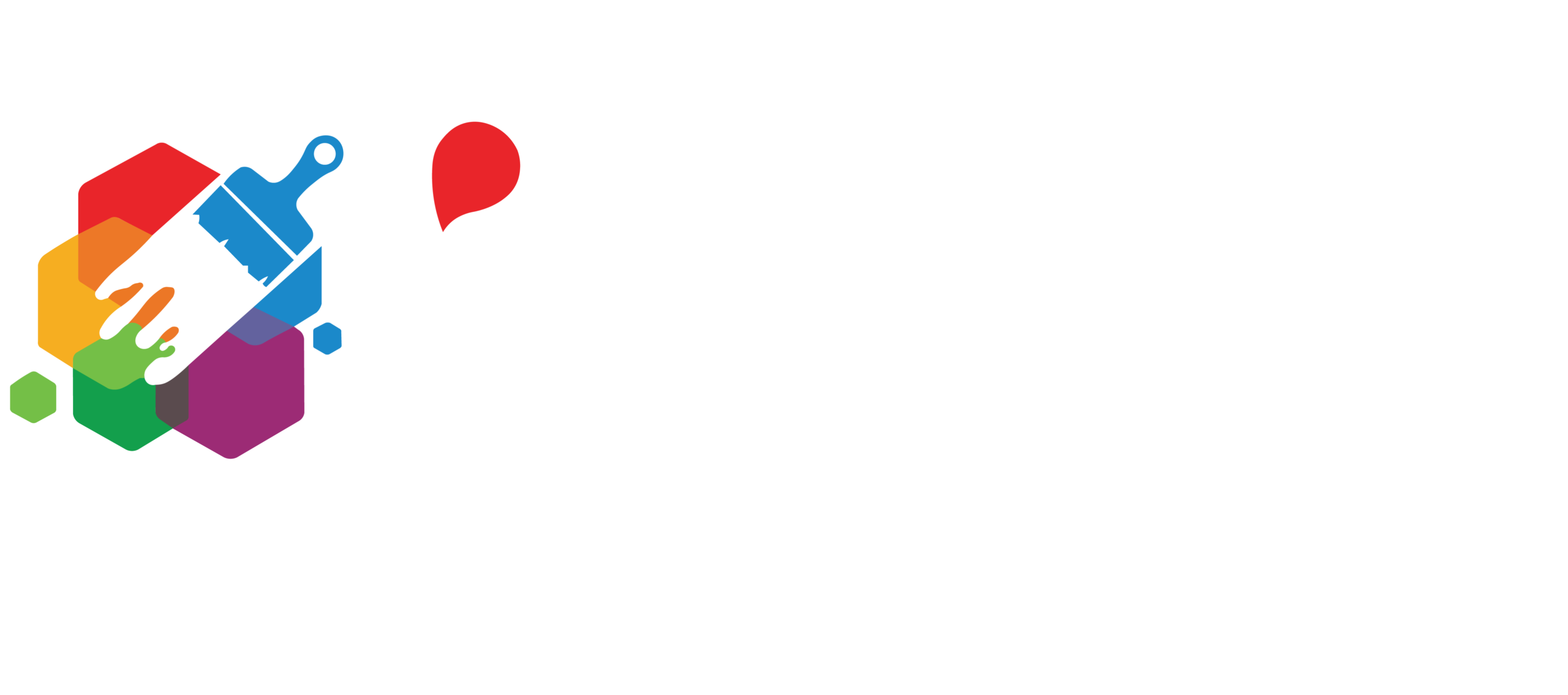 IDL Paints