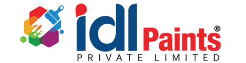 IDL Paints