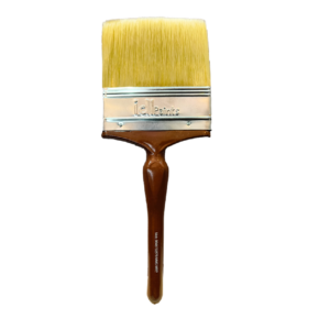 MMC Regular Brush