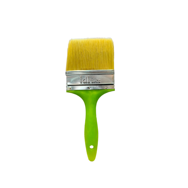 idl brush 2mm