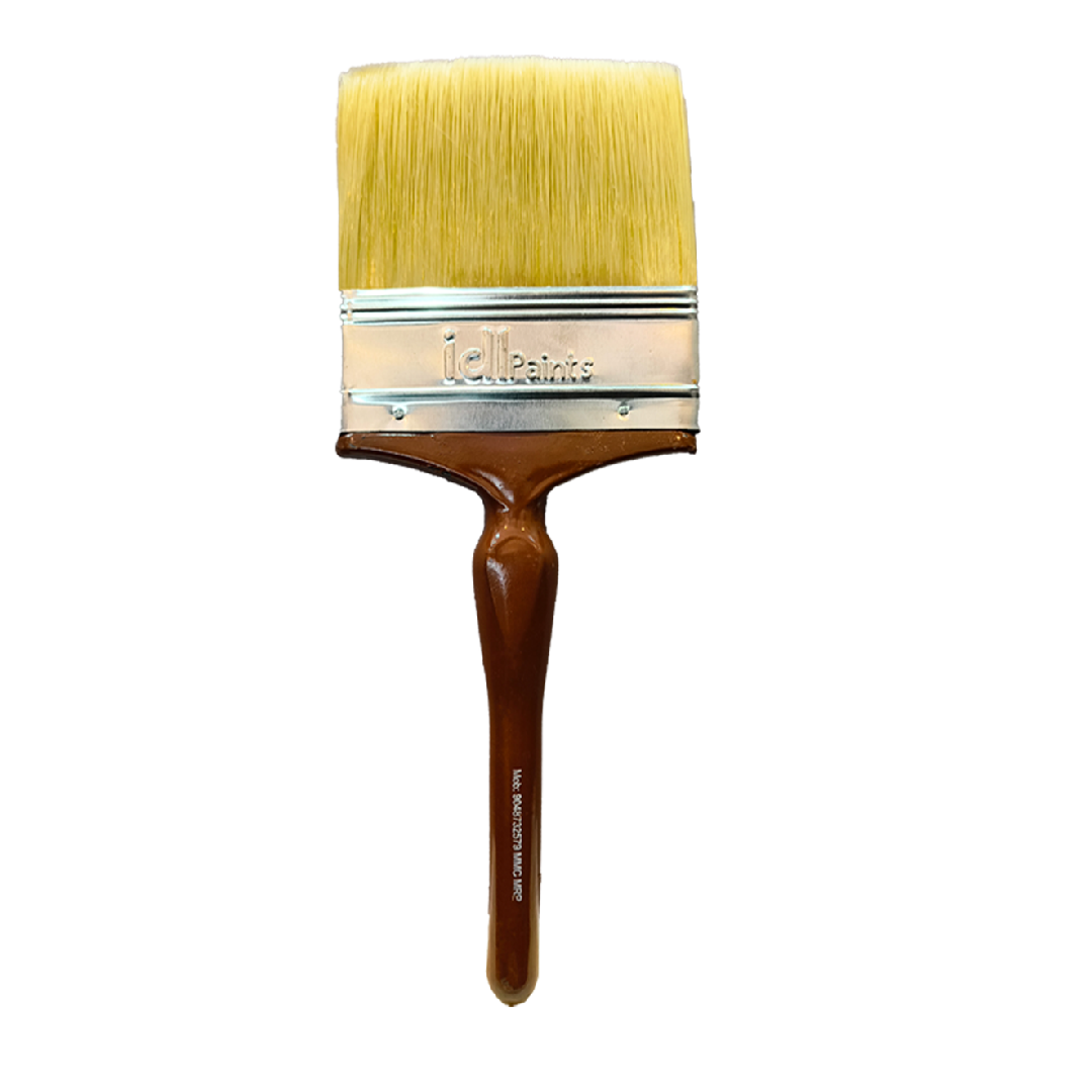 MMC Regular Brush
