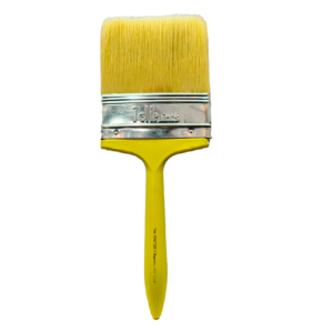 IDL Supreme Brush