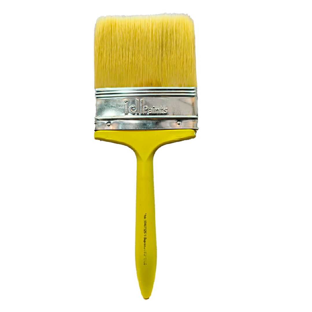 IDL Supreme Brush